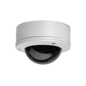    Pelco ICS110 Vandal Resistant Dome Security Camera