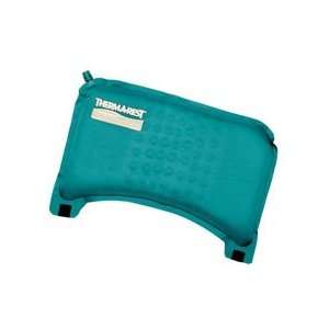 Thermarest Travel Cushion 