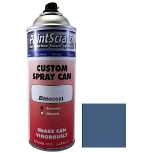   Paint for 2009 Ford Fusion (color code U1) and Clearcoat Automotive
