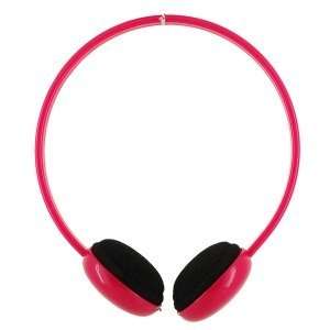  headphone headset for iphone 2g 3g 3gs 4g Cell Phones 
