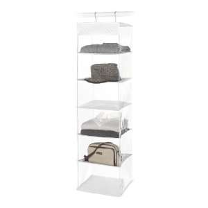  Whitmor 6046 94 W Supreme Garment Care Collection Hanging 
