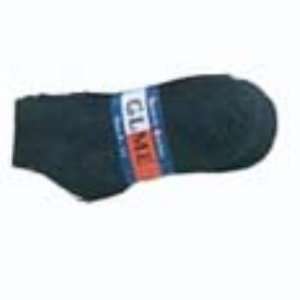  GMLE Sport Socks 9 11 Case Pack 240 