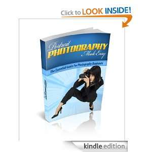 Portrait Photography Made Easy The Essential Guide For Photography 