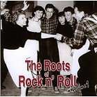   Rock n Roll Hits 3CD Frankie Lymon, Moonglows, Bill Haley, Elvis etc