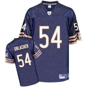   Chicago Bears Youth NFL Replica Player Jersey (Team Color) (X Large