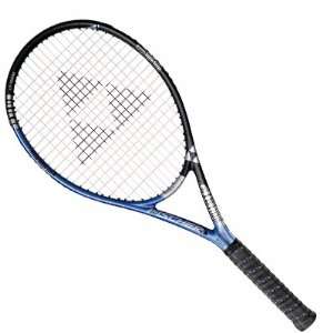 Fischer GDS Spice FT Tennis Racquet 