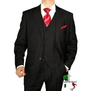  Best Sellers best Mens Suits