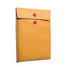   Pouch Envelope Case Bag Sleeve for Apple iPad 3 3G Wifi 16G 32G 64G