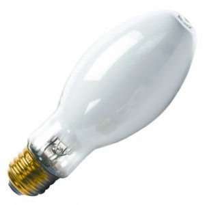   Eiko 49564   H43AV 75/DX Mercury Vapor Light Bulb