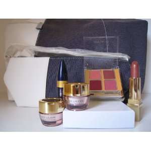  ESTEE LAUDER Resilience Lift Extreme Gift Set  Beauty