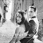 Walk the Line [Original Soundtrack] (CD, Nov 2005, Wind Up)