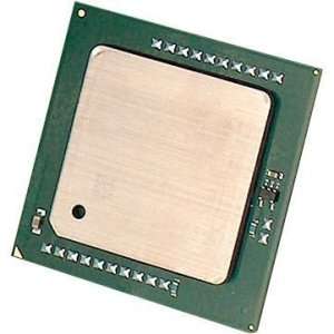  HP Xeon DP E5645 2.40 GHz Processor Upgrade   Socket B LGA 
