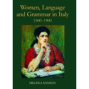   Postdoctoral Fellowship Monographs) (9780197264836) Helena Sanson