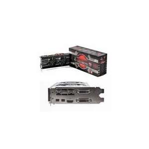  RADEON HD6870 1GB DDR5 Dual Electronics