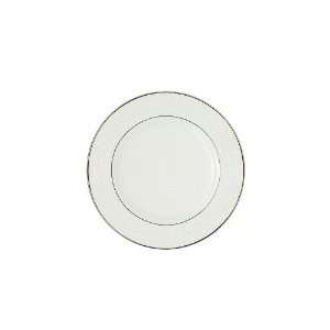  Barons Court Bread/Butter Plate, 6 inch