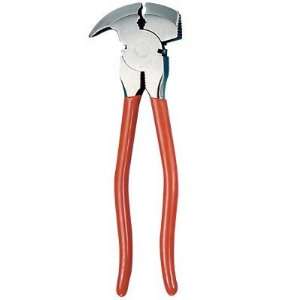   Fence Pliers   10 1/2in. Length