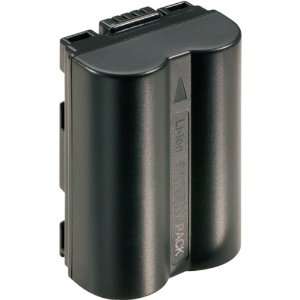   Camera Equivalent to the Panasonic CGR S602A Battery