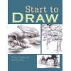  Drawing Course 101 (9781402703836) Robert Capitolo, Ken 