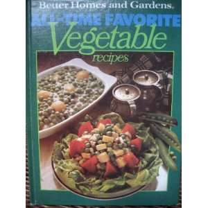   VEGETABLE, BEEF AND CASSEROLE RECIPES COOKBOOKS GERALD KNOX DON