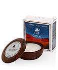 Crabtree & Evelyn Mens Shave Soap Refill Scent U Pick  