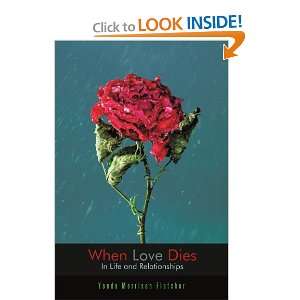   Life and Relationships (9781452009193) Yonda Morrison Fletcher Books