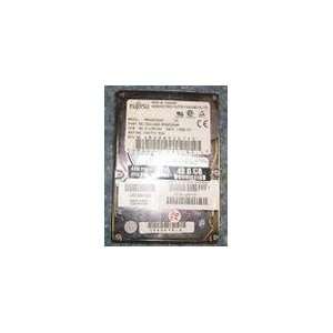    Compaq 330968 001 3.2GB IDE HDD DB (330968001) Electronics