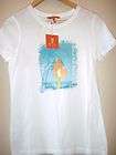 Tommy Bahama Relax Beach Club Tee Womens New With Tags