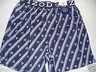    Mens IZOD Underwear items at low prices.