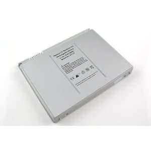  ATC Replacement Laptop Battery for APPLE A1175 MA348LL/A 