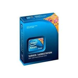  Intel Xeon E3 1270 3.40 GHz Processor   Socket H2 LGA 1155 