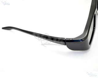 New 3D Active Shutter TV Glasses compatible for Sony TDG BR250 TDG 