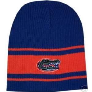  Florida Gators Gametime Beanie Hat by the Game