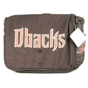  Arizona Diamondbacks Laptop Bag 