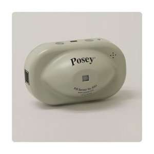  Posey PIR (Passive Infrared) Sensor   Model 562196 Health 