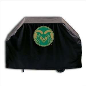 Holland Bar Stool GCBKColStateRam Colorado State Rams Grill Cover Size 