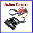 mini sport action helmet camera dv $ 22 98 see suggestions