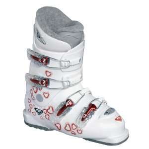  Roxy Juniors Abracadabra Ski Boots