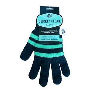  Quickly Clean Glove