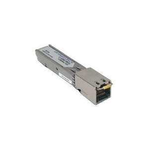  D LINK SYSTEMS  1000Base T Copper SFP Transceiver Office 