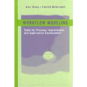   Improvement and Application Development, 2001 publication Books