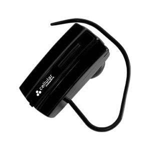  Cellular Innovations/Digipower HFBLUFP1 Bluetooth Headset 