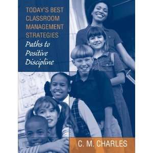 Best Classroom Management Strategies Paths to Positive Discipline 