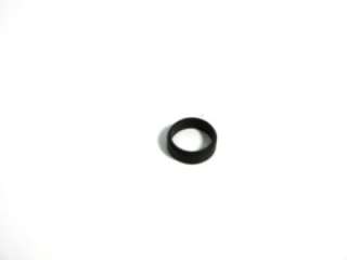 New 37610 O RING P Lawn Mowers for CRAFTSMAN TECUMSEH  