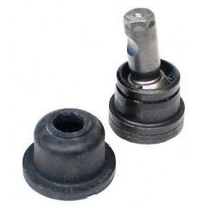  Rare Parts RP10912 Lower Ball Joint Automotive