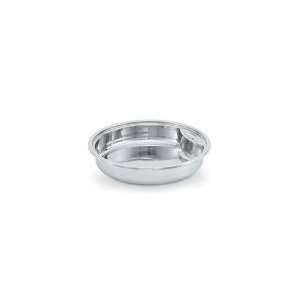  Vollrath 46131   Replacement Food Pan, 6 qt, for Induction 