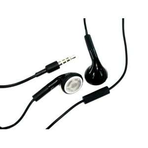  2g 3g 3gs iphone / ipod Earphones with mic   2 g 3 g 3 gs 