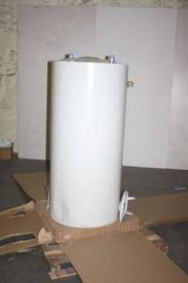   Promax 74 Gallon Automatic Storage Tank Hot Water Heater FCG 75 300