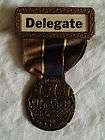 american legion 1942 24th annual convention pittsburgh medal with 