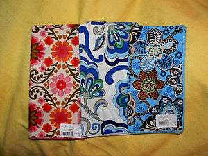  NAPKINS COTTON FABRIC ~CHOOSE YOUR PATTERN(S)~ RARE & HARD TO FIND