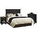 Bedroom Sets from  Buy Bedroom Furniture Sets Online 